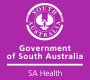 Government of South Australia - SA Health